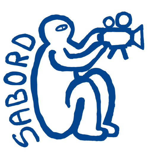 Festival SABORD
